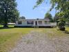 Photo of 1457 Wyboo Avenue