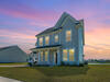 Photo of 6976 Pumpkinseed Drive, Johns Island, SC 29455