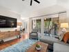 Photo of 5558 Green Dolphin Way