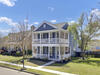 Photo of 117 Red Leaf Boulevard