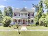 Photo of 785 Midway Street