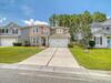 Photo of 314 Sanctuary Park Drive