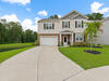 Photo of 217 Tupelo Court