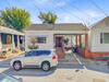 Photo of 6 Dewey Street