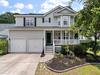 Photo of 3038 Penny Lane