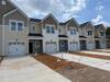 Photo of 117 Kirkland Street