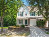 Photo of 190 Darcy Avenue