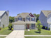Photo of 308 Legendres Drive