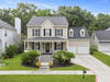 Photo of 3525 Higgins Drive
