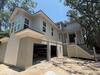 Photo of 2706 Old Oak Walk