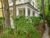 Photo of 114 Grand Palm Lane, Summerville, SC 29485