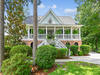 Photo of 5394 Clairmont Lane