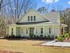 Photo of 2725 Starfish Drive