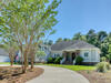 Photo of 3751 St Ellens Drive, Mount Pleasant, SC 29466
