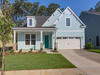 Photo of 1009 Field Sparrow Drive, #Cc3-2-6