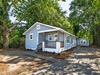 Photo of 2924 Chicora Avenue