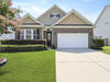 Photo of 316 Knawl Road