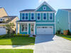 Photo of 1219 Homecoming Boulevard, #Cc1-27