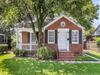 Photo of 727 Savannah Highway