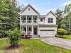 Photo of 2226 Arthur Rose Lane, Johns Island, SC 29455