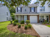 Photo of 8721 Grassy Oak Trail, North Charleston, SC 29420