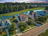 Photo of 173 Silver Cypress Circle, Summerville, SC 29485