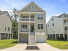 Photo of 3705 Sandy Gate Lane