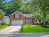 Photo of 808 Long Drive Road, Summerville, SC 29485