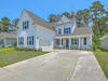 Photo of 420 Oak View Way, Summerville, SC 29483