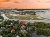 Photo of 401 Ralston Creek Street, Charleston, SC 29492