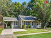 Photo of 1112 Yeamans Hall Road