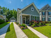Photo of 1607 Roustabout Way