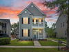 Photo of 1844 Hubbell Drive