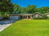 Photo of 2847 Limestone Blvd, Charleston, SC 29414