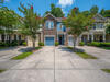 Photo of 854 Bibury Court, Charleston, SC 29414