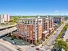 Photo of 150 Bee Street, #308