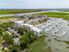 Photo of 1608 Marsh Harbor Lane #C, Mount Pleasant, SC 29464