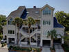 Photo of 1551 Ben Sawyer Boulevard #4d, Mount Pleasant, SC 29464
