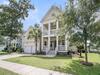 Photo of 3020 River Vista Way