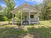Photo of 1736 Central Avenue