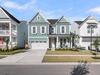 Photo of 1541 Homecoming Boulevard, Ravenel, SC 29470