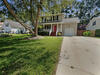 Photo of 120 Apache Drive