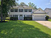 Photo of 9253 Moreto Circle, Summerville, SC 29485