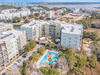 Photo of 145 Pier View Street, #111