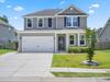 Photo of 536 Man O War Lane