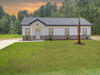 Photo of 112 Southsong Lane