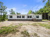 Photo of 1420 Rehoboth Road