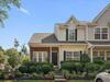 Photo of 312 Kelsey Boulevard