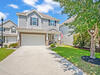 Photo of 153 Glory Road