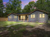 Photo of 670 Dupre Road